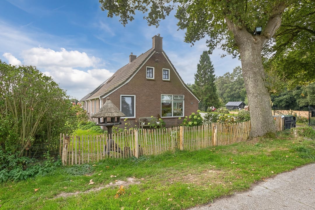 Foto 7 van Verl Hoogeveense Vaart 165