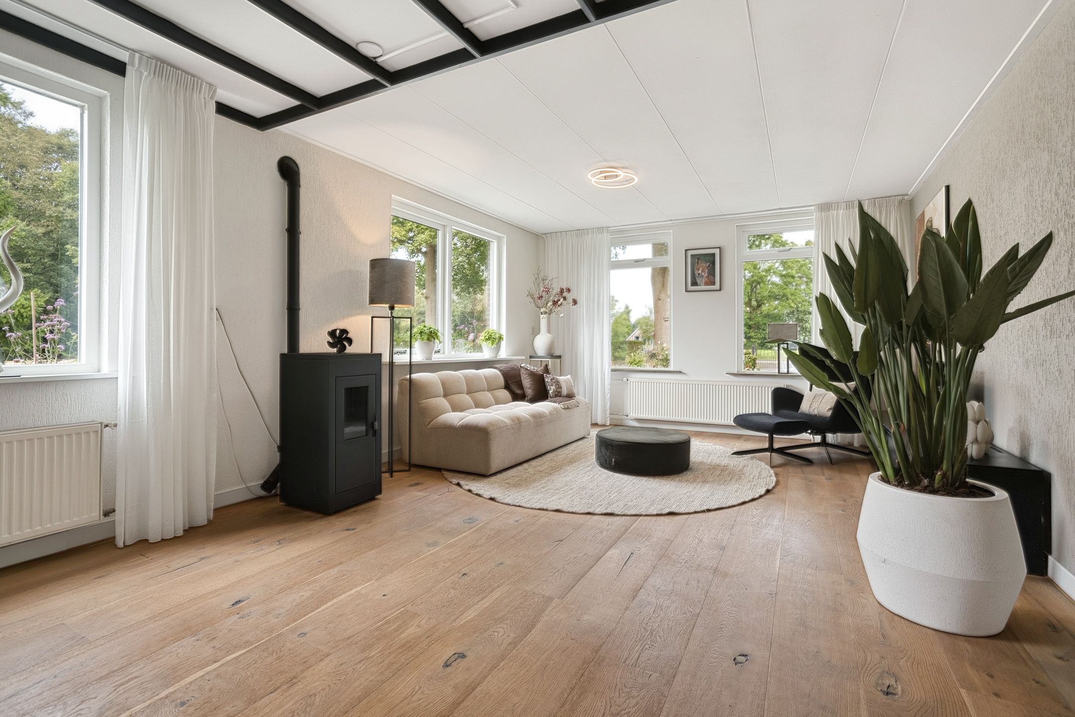 Foto 42 van Verl Hoogeveense Vaart 165