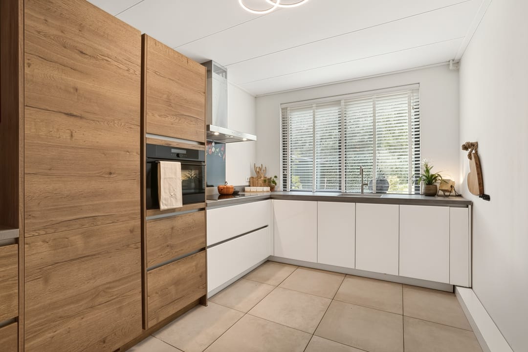 Foto 47 van Verl Hoogeveense Vaart 165