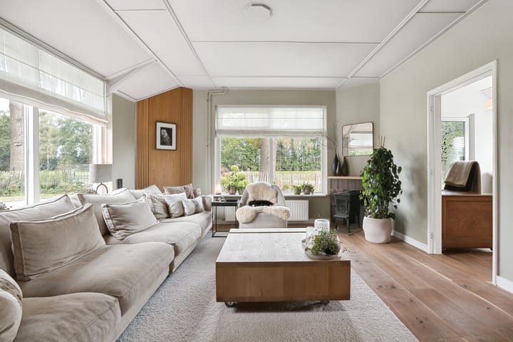 Foto 4 van Verl Hoogeveense Vaart 165