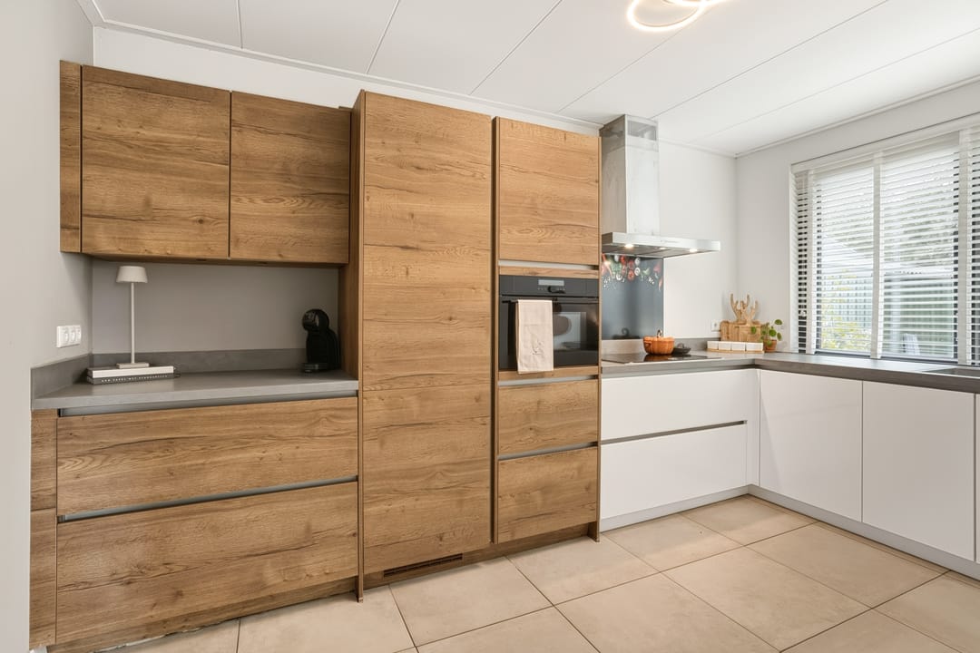 Foto 46 van Verl Hoogeveense Vaart 165