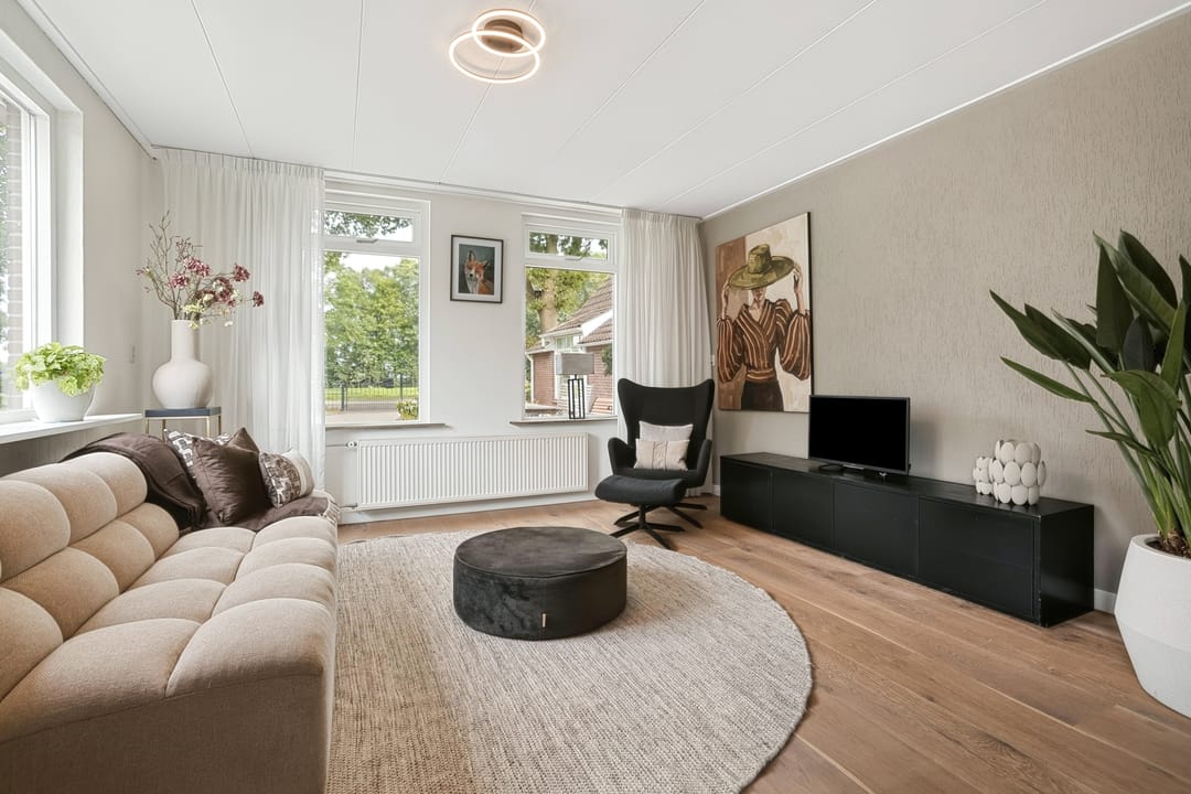 Foto 43 van Verl Hoogeveense Vaart 165