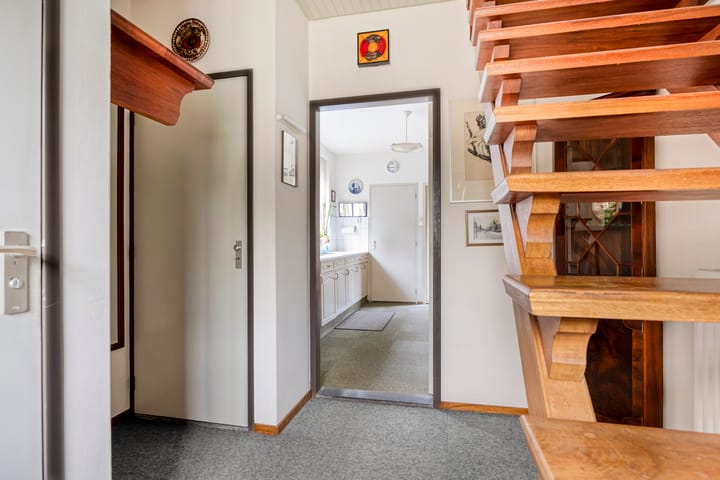 Hoekwoning te koop: Reigerlaan 2, Beek En Donk