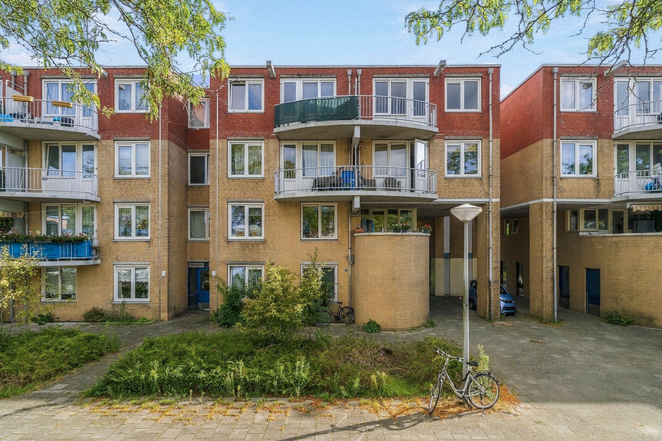 Kuilsenhofweg 35 