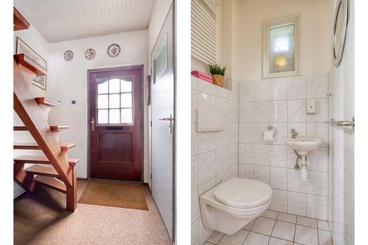 Hoekwoning te koop: Reigerlaan 2, Beek En Donk