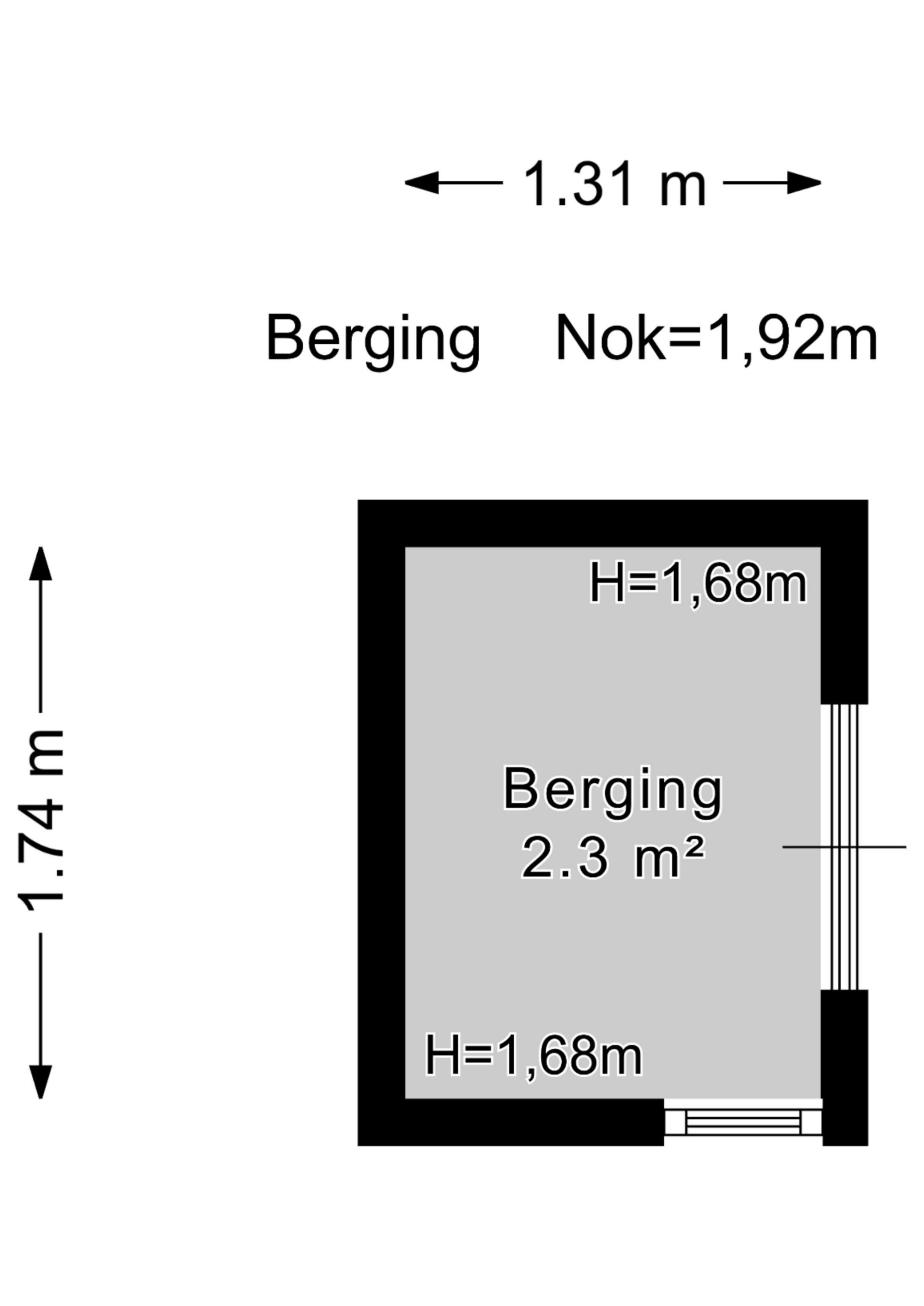 Foto 45 van Hofzichtlaan 24