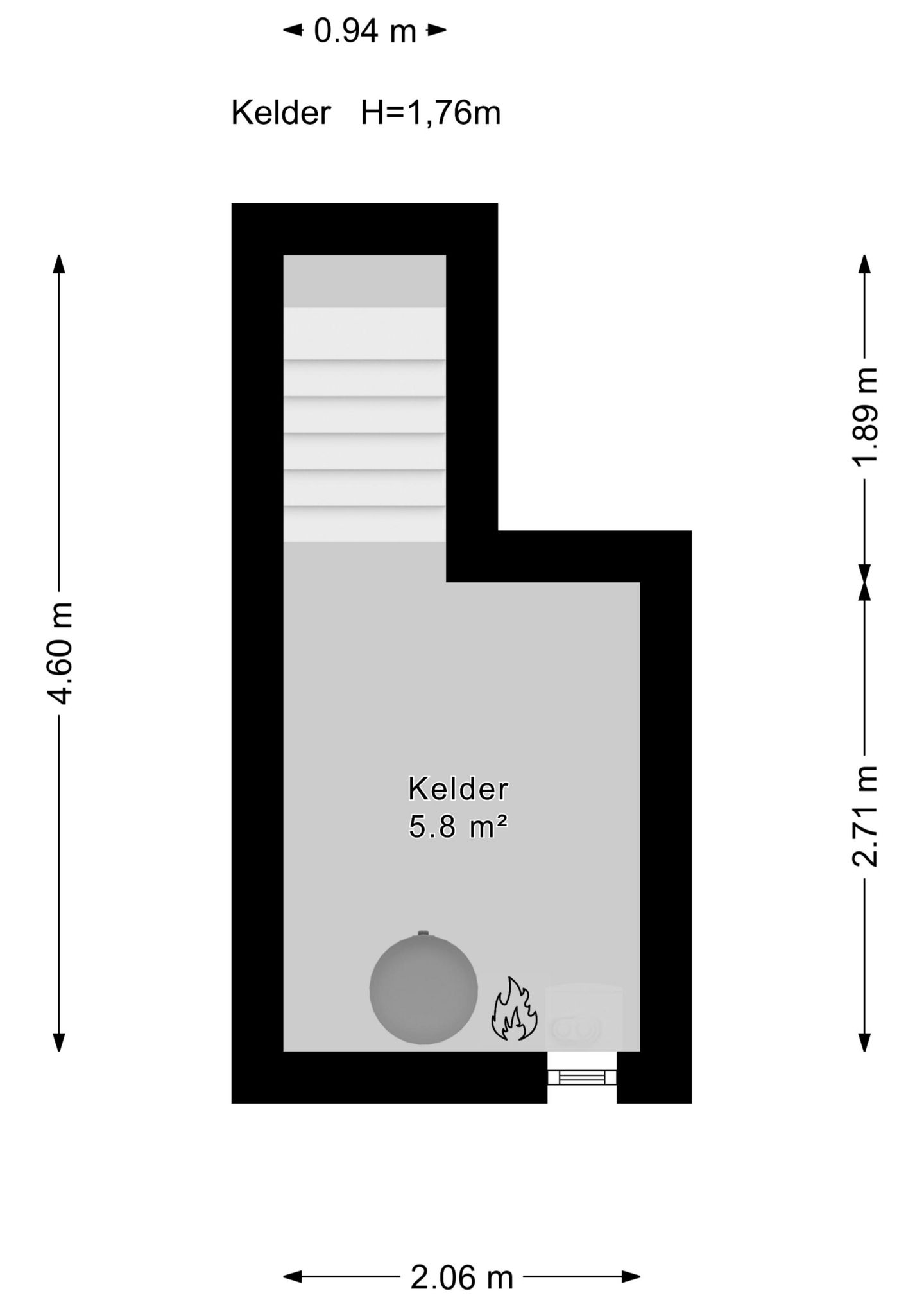Foto 44 van Hofzichtlaan 24