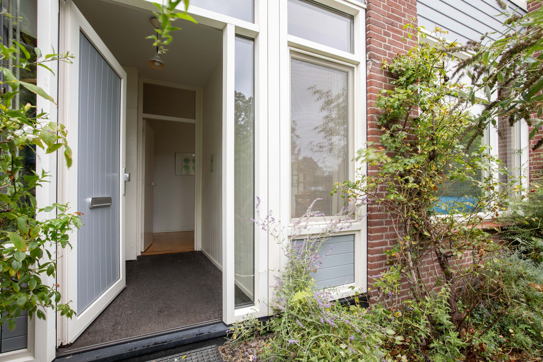 Photo 6 of Aart van der Neerweg 13