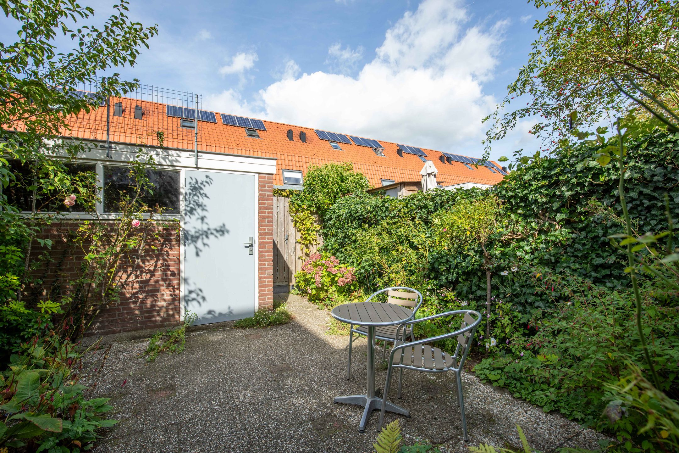 Photo 15 of Aart van der Neerweg 13