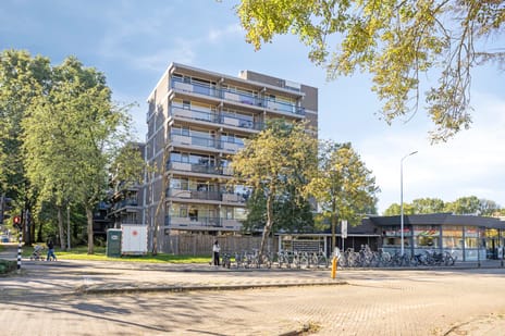 Kastelenplein thumbnail