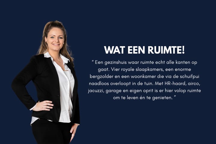 Foto 4 van Kennipwerf 5