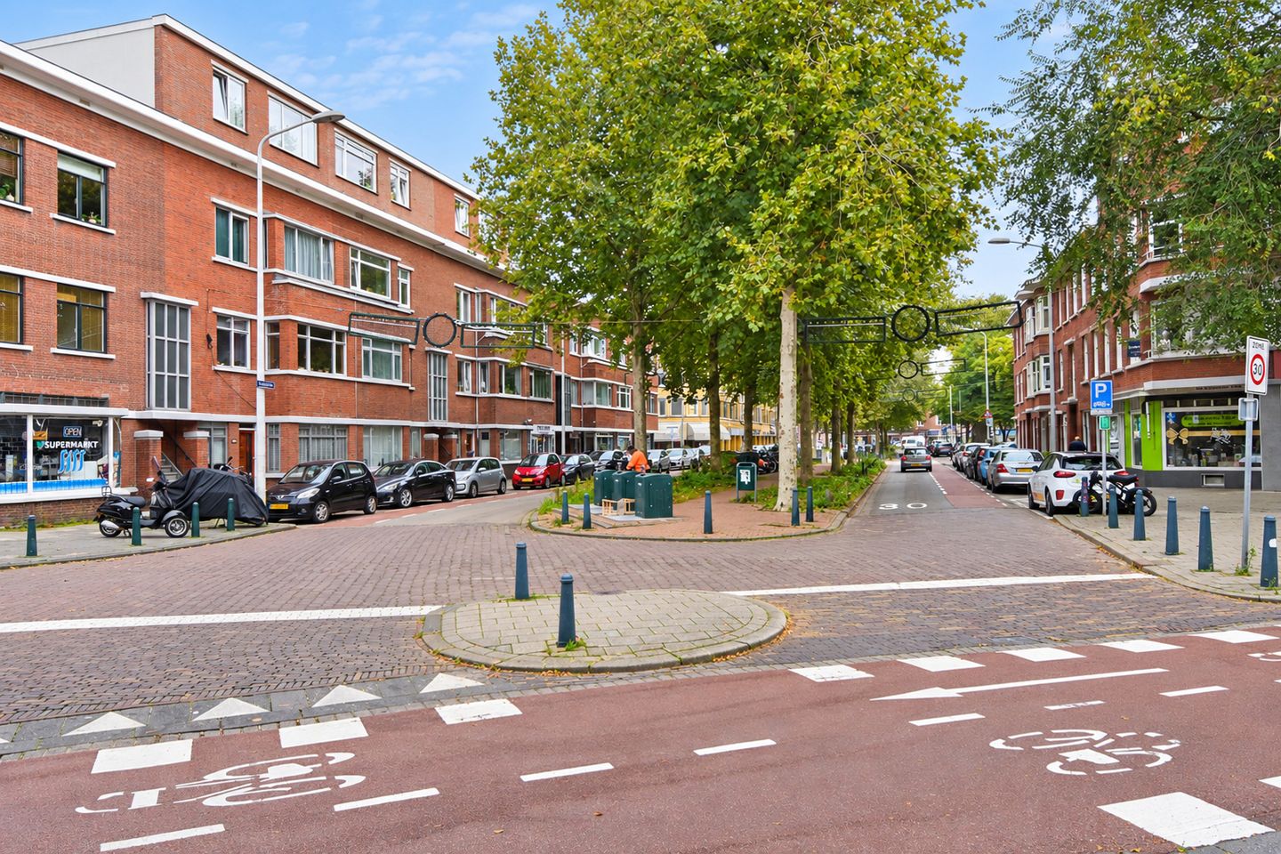 Photo 4 of Appelstraat 222