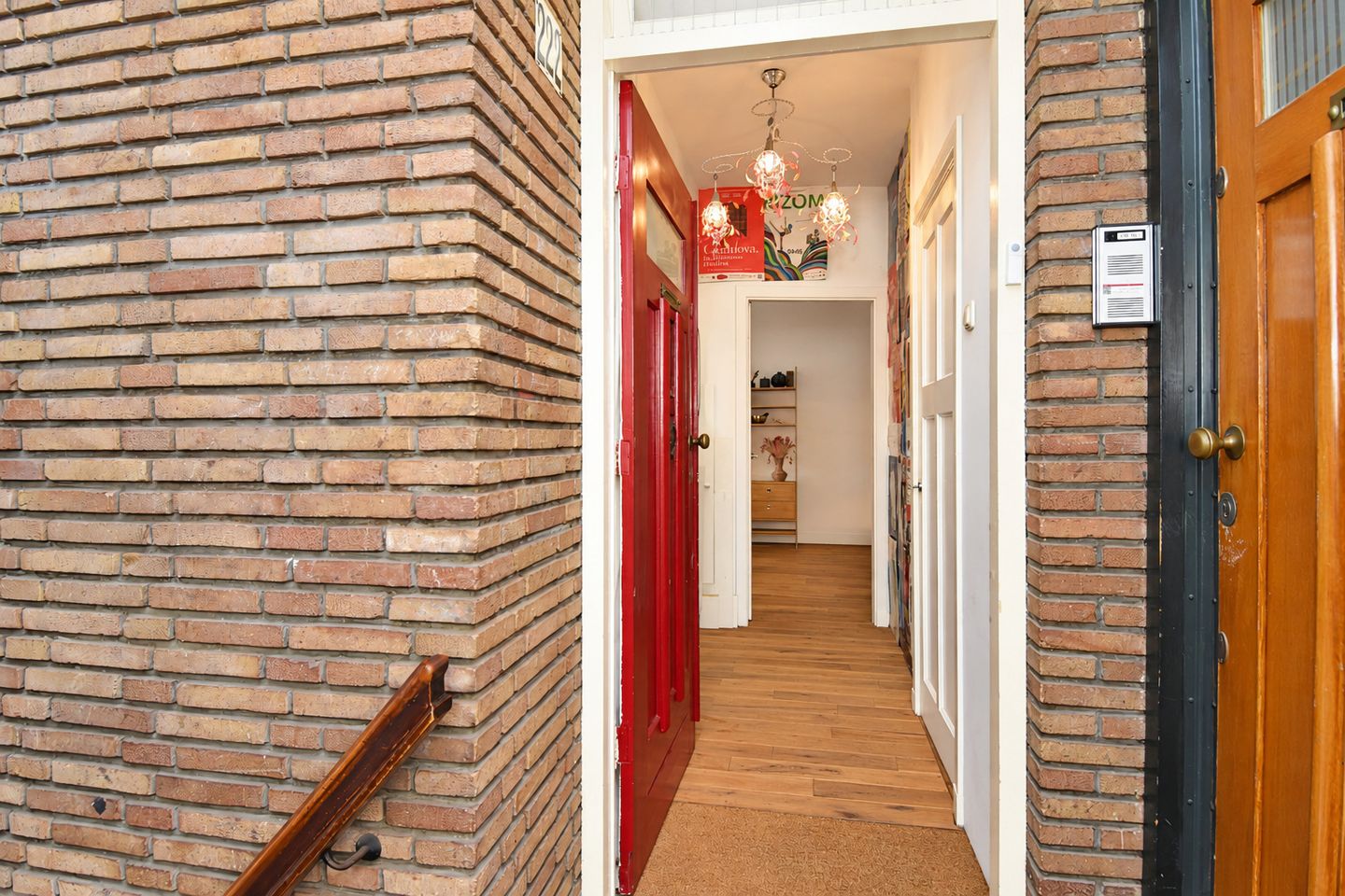 Photo 5 of Appelstraat 222