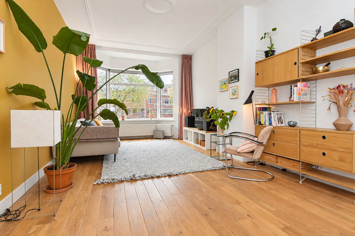 Photo 10 of Appelstraat 222
