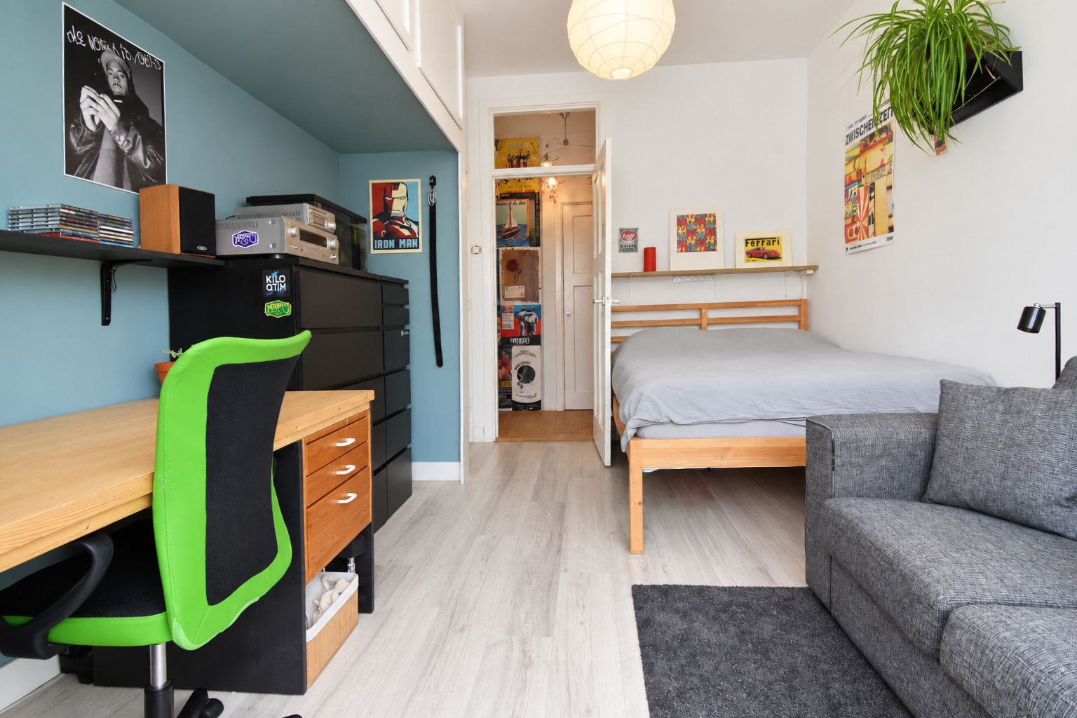 Photo 9 of Appelstraat 222