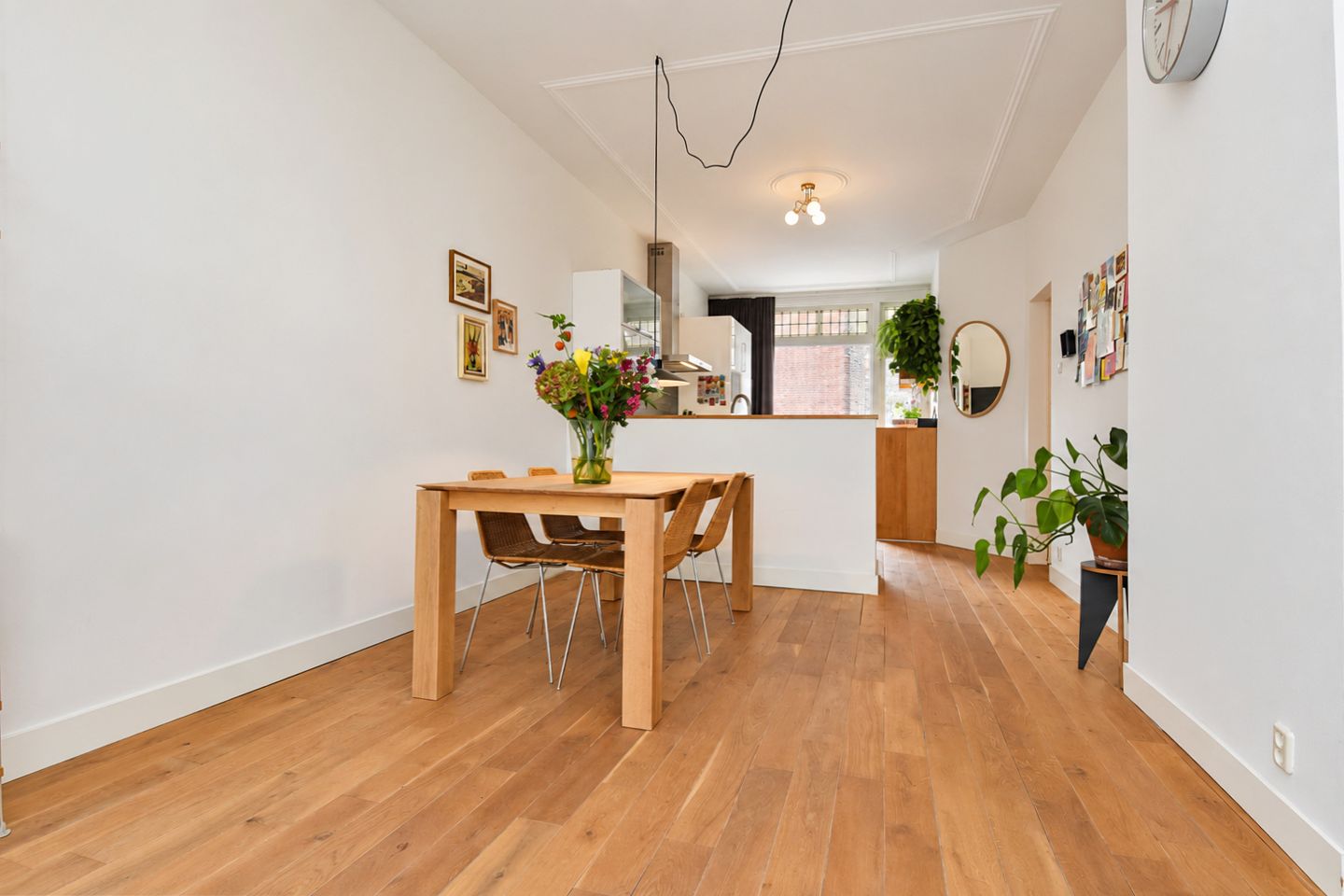Photo 14 of Appelstraat 222