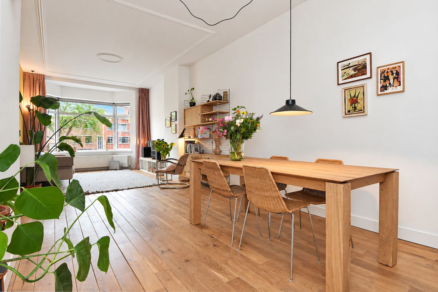 Photo 20 of Appelstraat 222