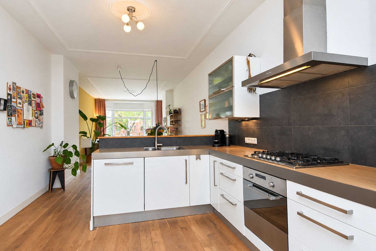 Photo 18 of Appelstraat 222