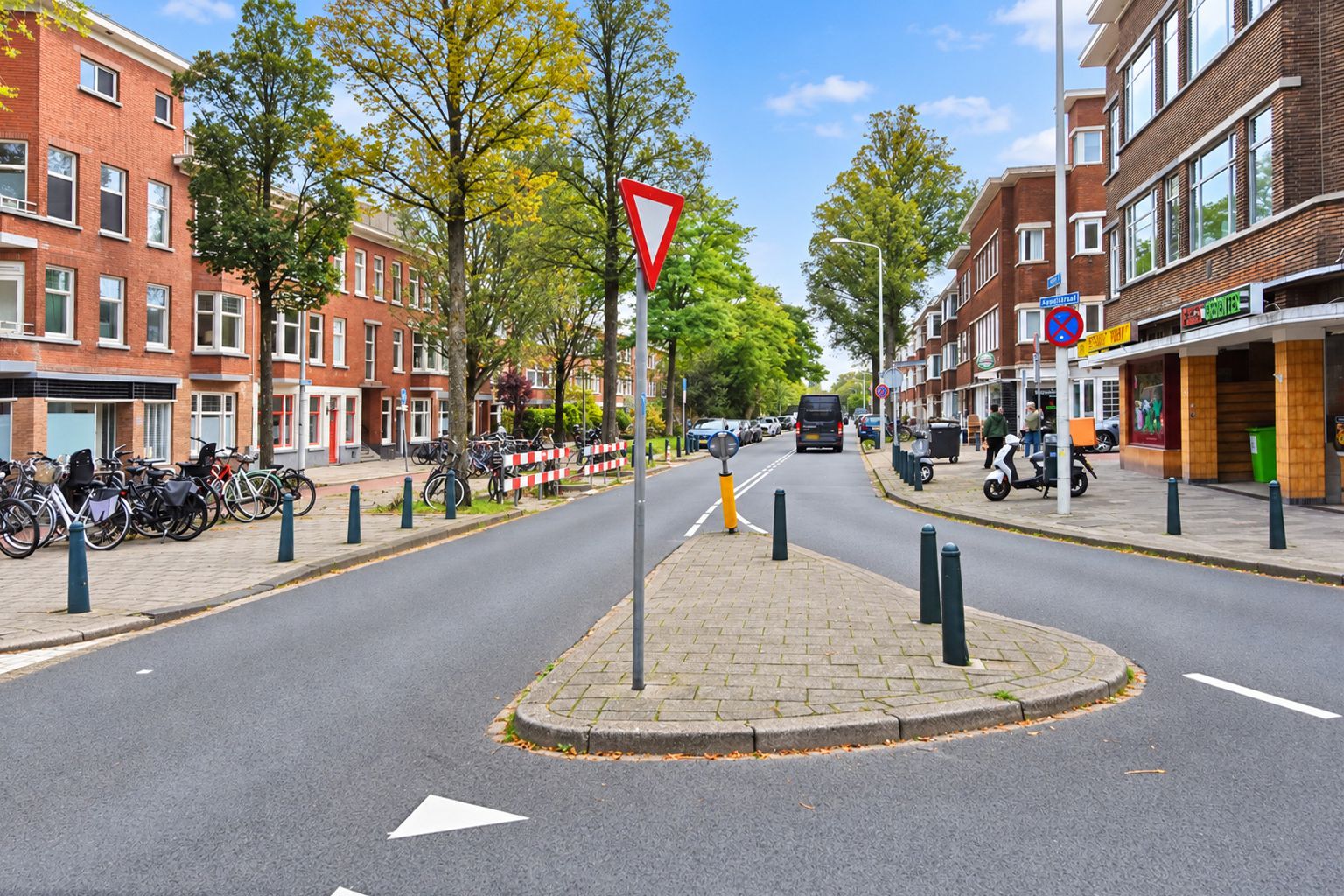 Photo 33 of Appelstraat 222