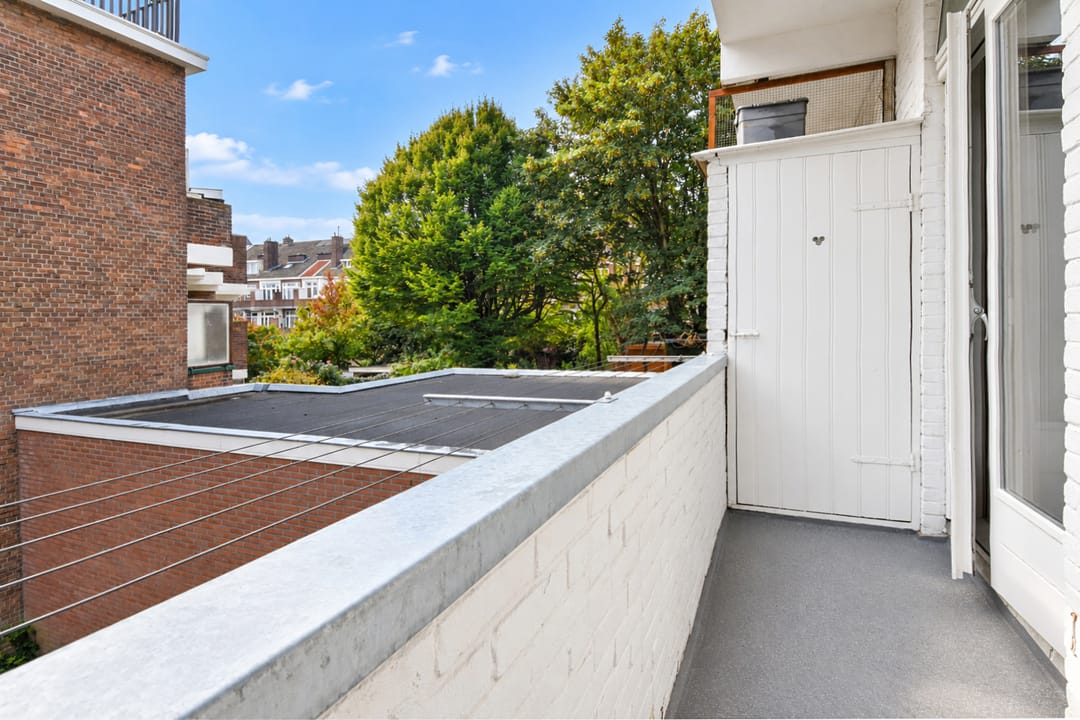 Photo 32 of Appelstraat 222