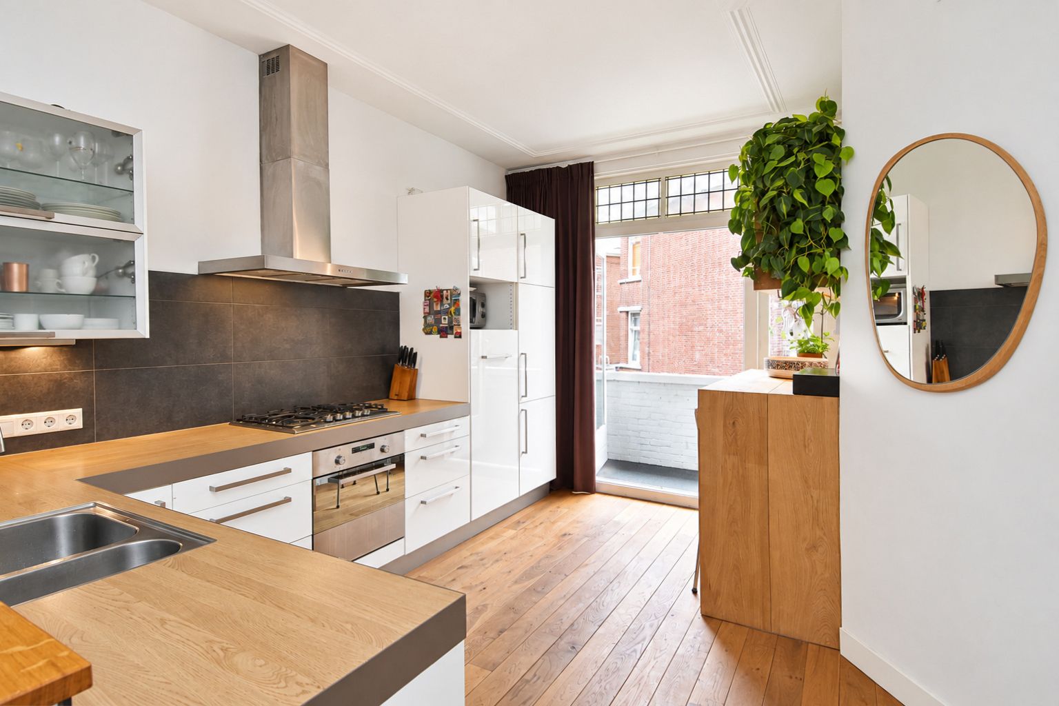 Photo 15 of Appelstraat 222