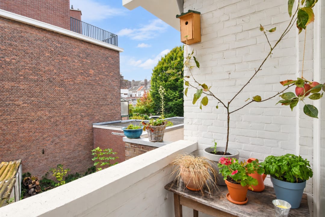 Photo 22 of Appelstraat 222