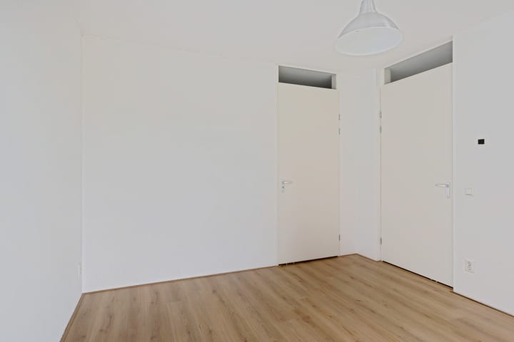 Appartement te koop: Hortensiastraat 66, Enschede