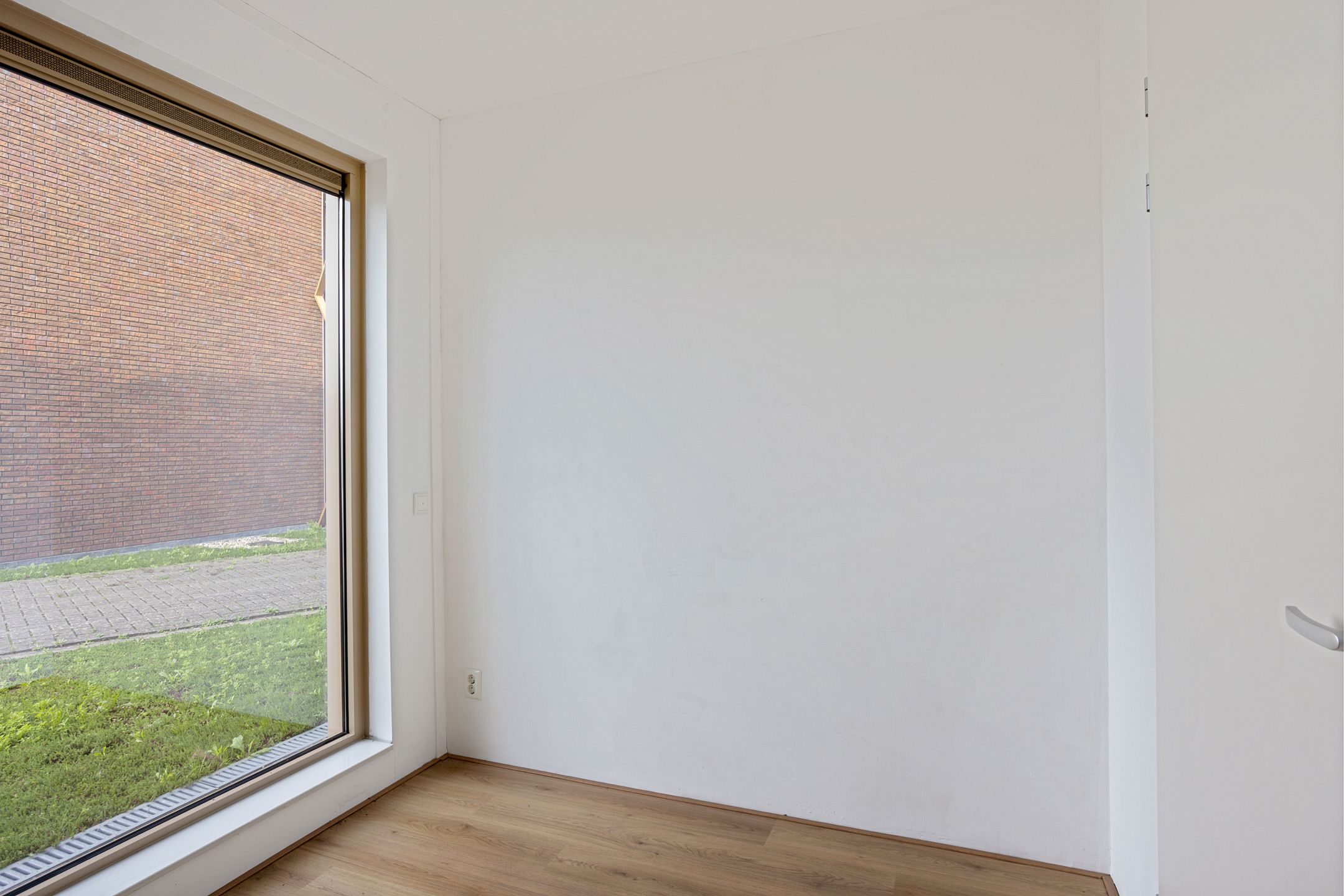 Foto 6 van Hortensiastraat 66