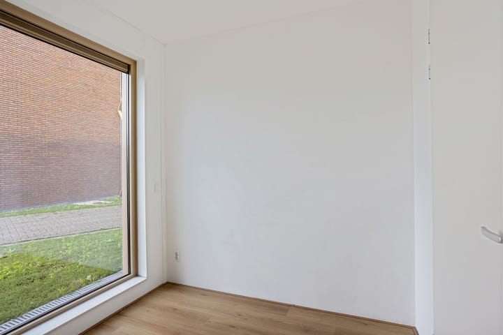 Appartement te koop: Hortensiastraat 66, Enschede