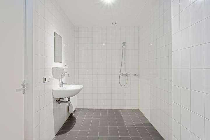 Appartement te koop: Hortensiastraat 66, Enschede
