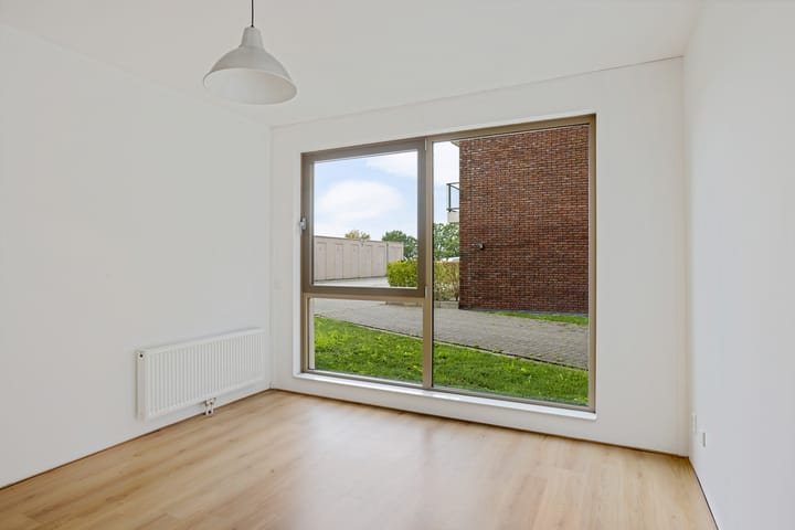Appartement te koop: Hortensiastraat 66, Enschede