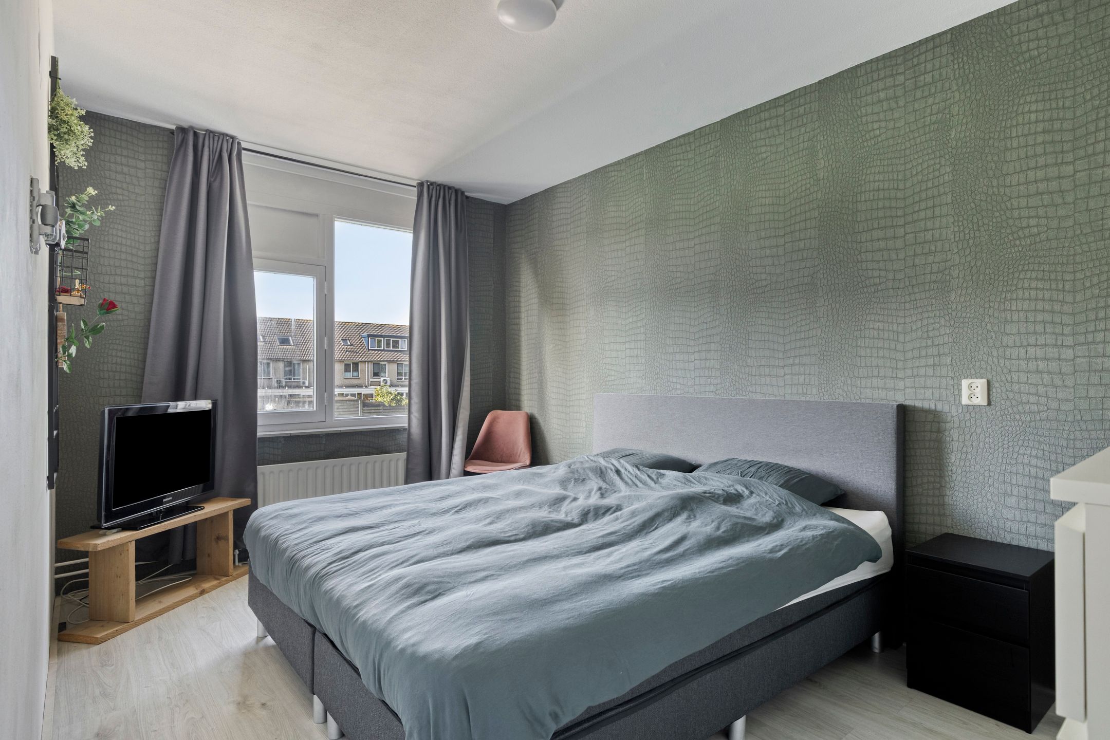 Photo 18 of Corrie Tendeloostraat 47