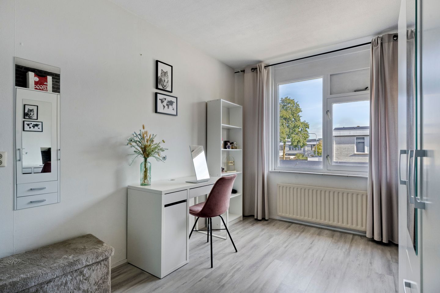 Photo 20 of Corrie Tendeloostraat 47
