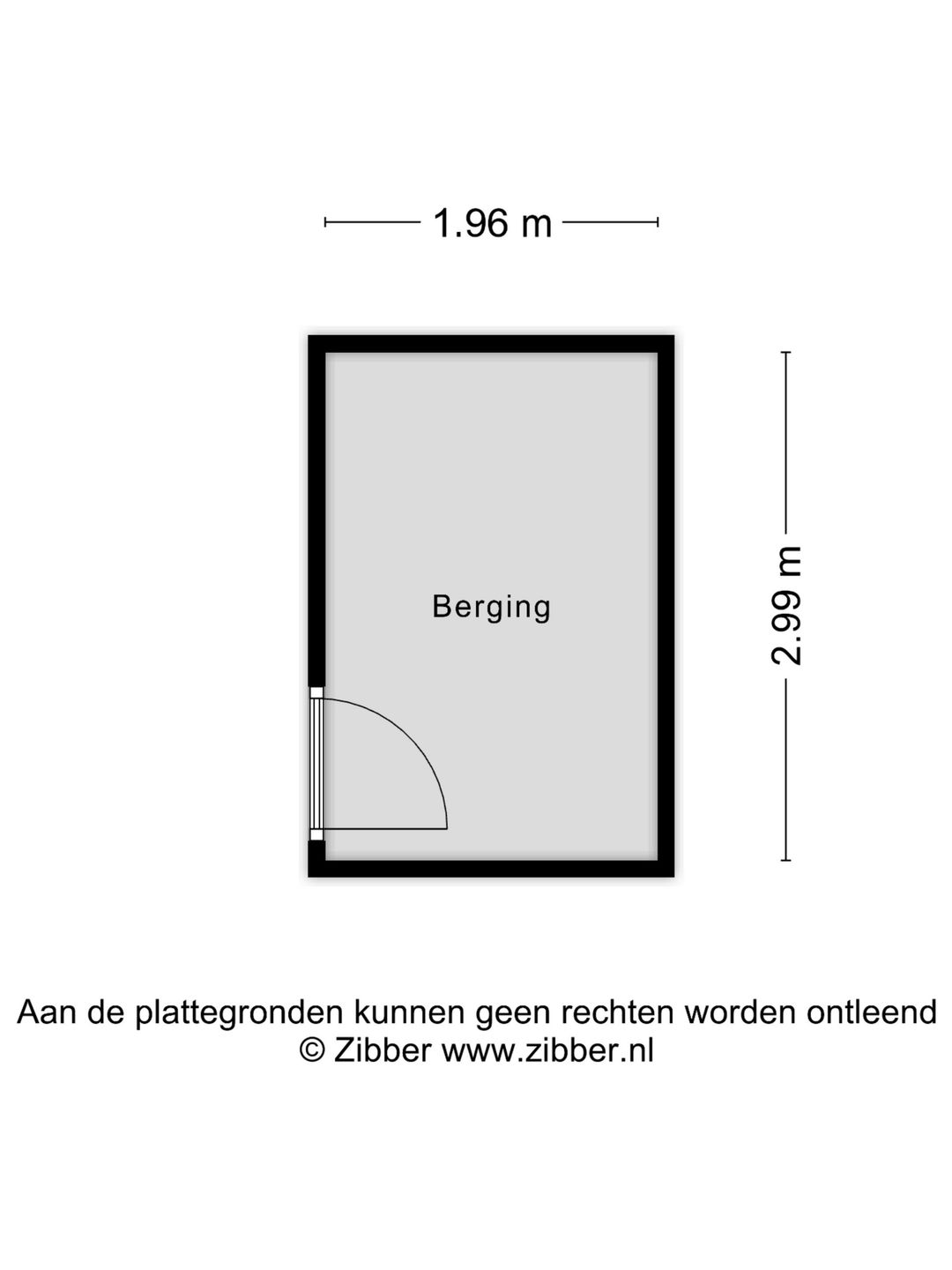 Photo 31 of Corrie Tendeloostraat 47