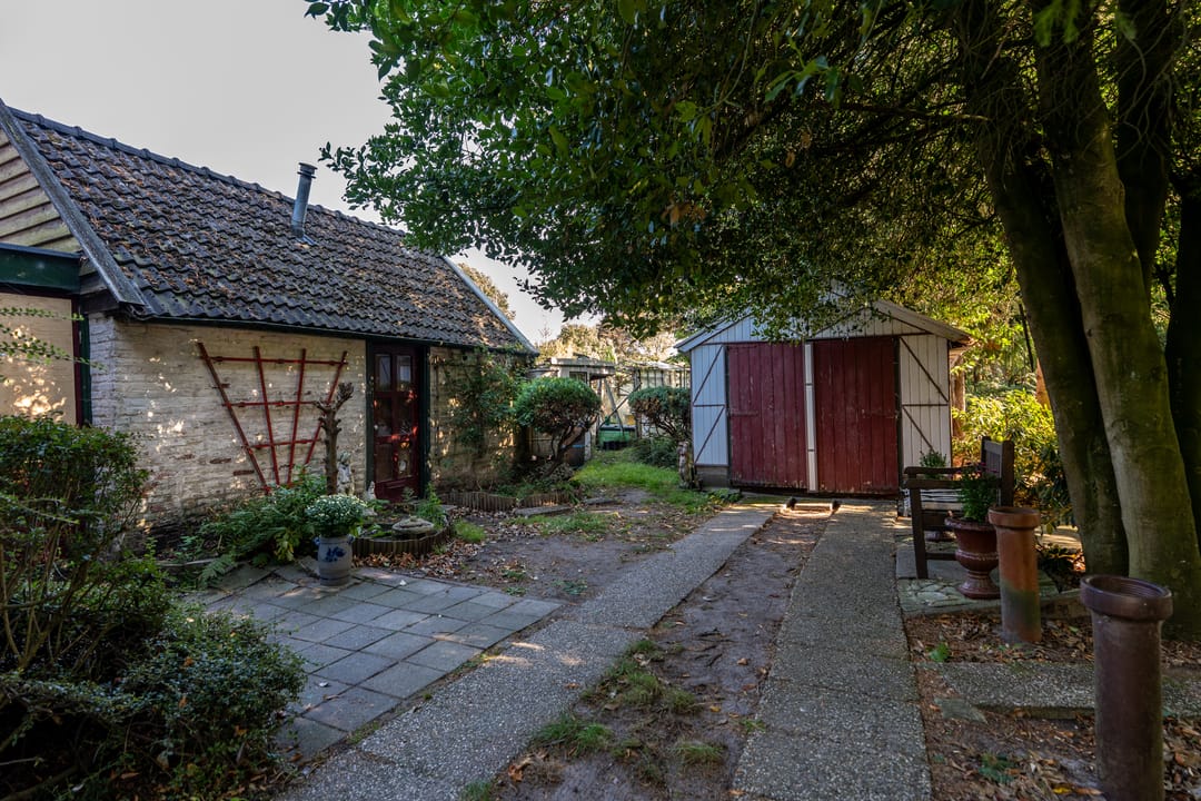 Foto 41 van Noorderdiep 562