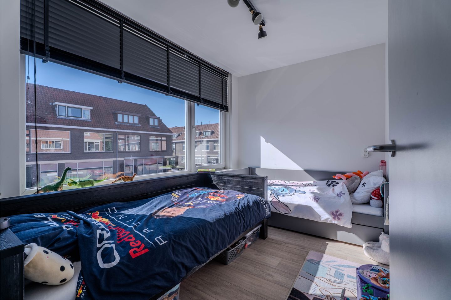Photo 25 of Mahlerstraat 20