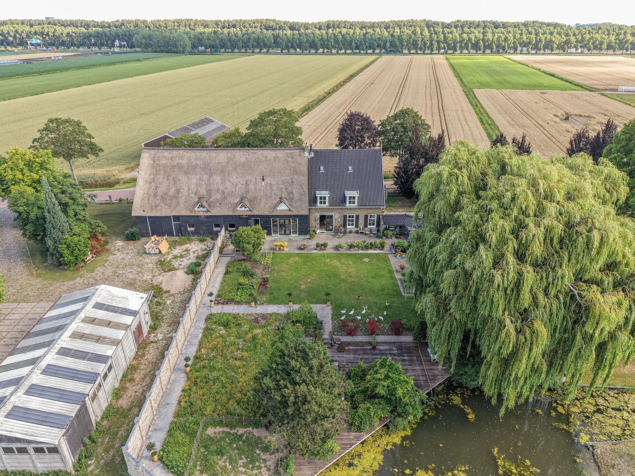 Photo 69 of Pruimendijk 172