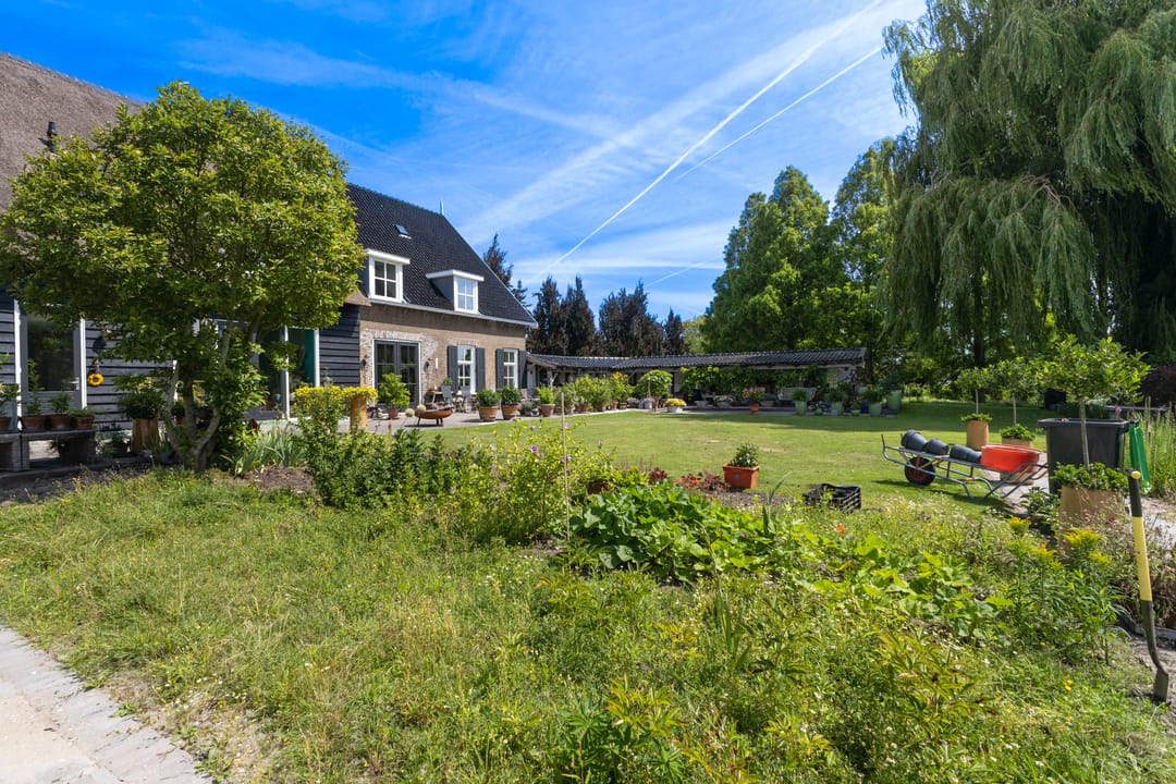 Photo 53 of Pruimendijk 172
