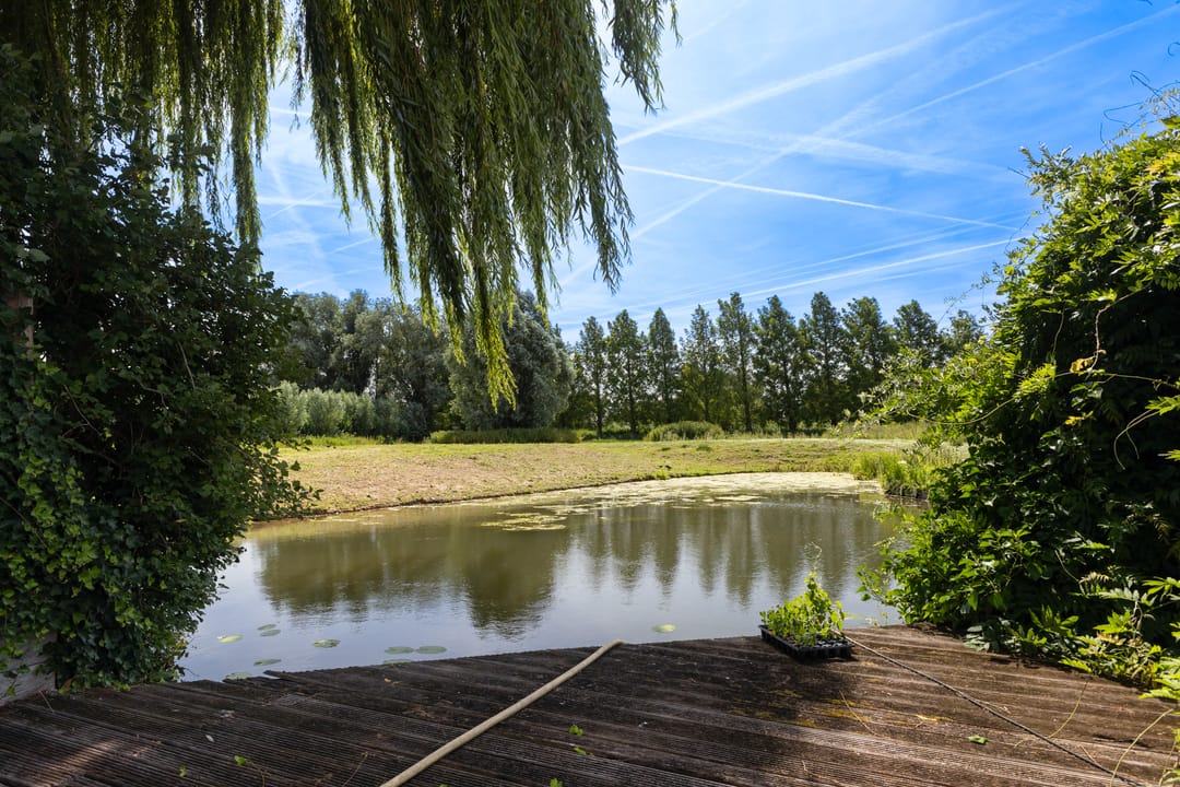 Photo 62 of Pruimendijk 172