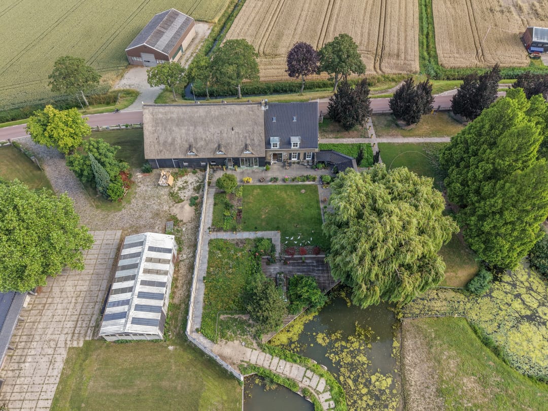 Photo 46 of Pruimendijk 172