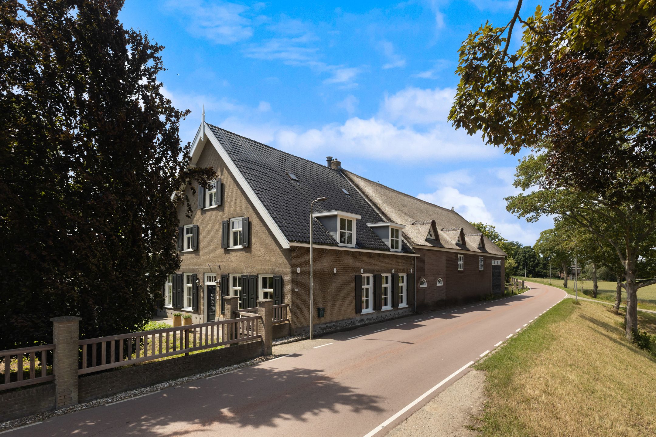 Photo 3 of Pruimendijk 172