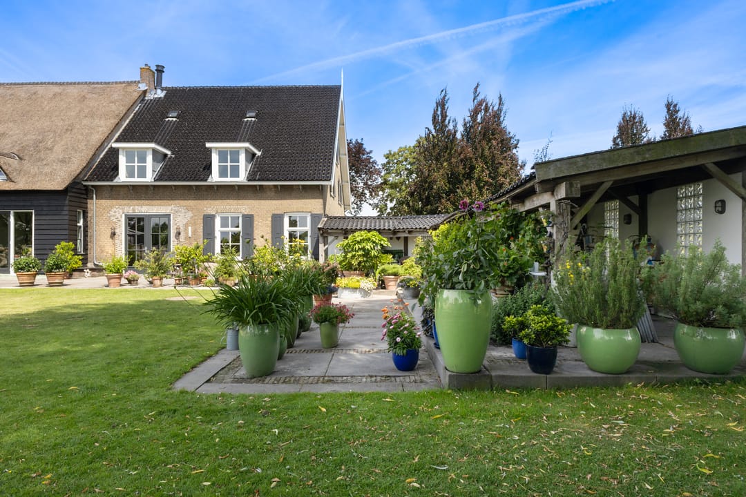 Photo 58 of Pruimendijk 172