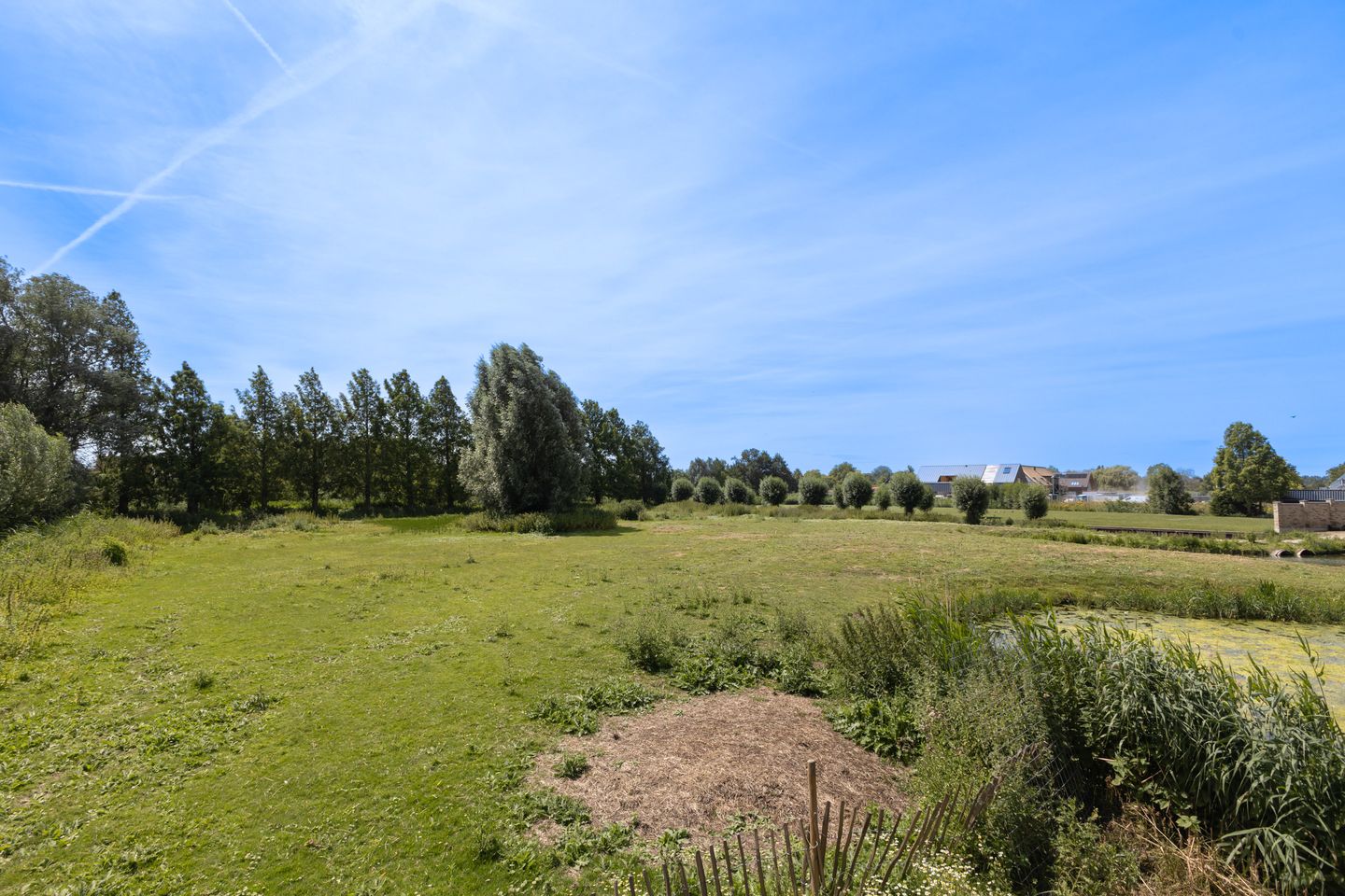 Photo 64 of Pruimendijk 172