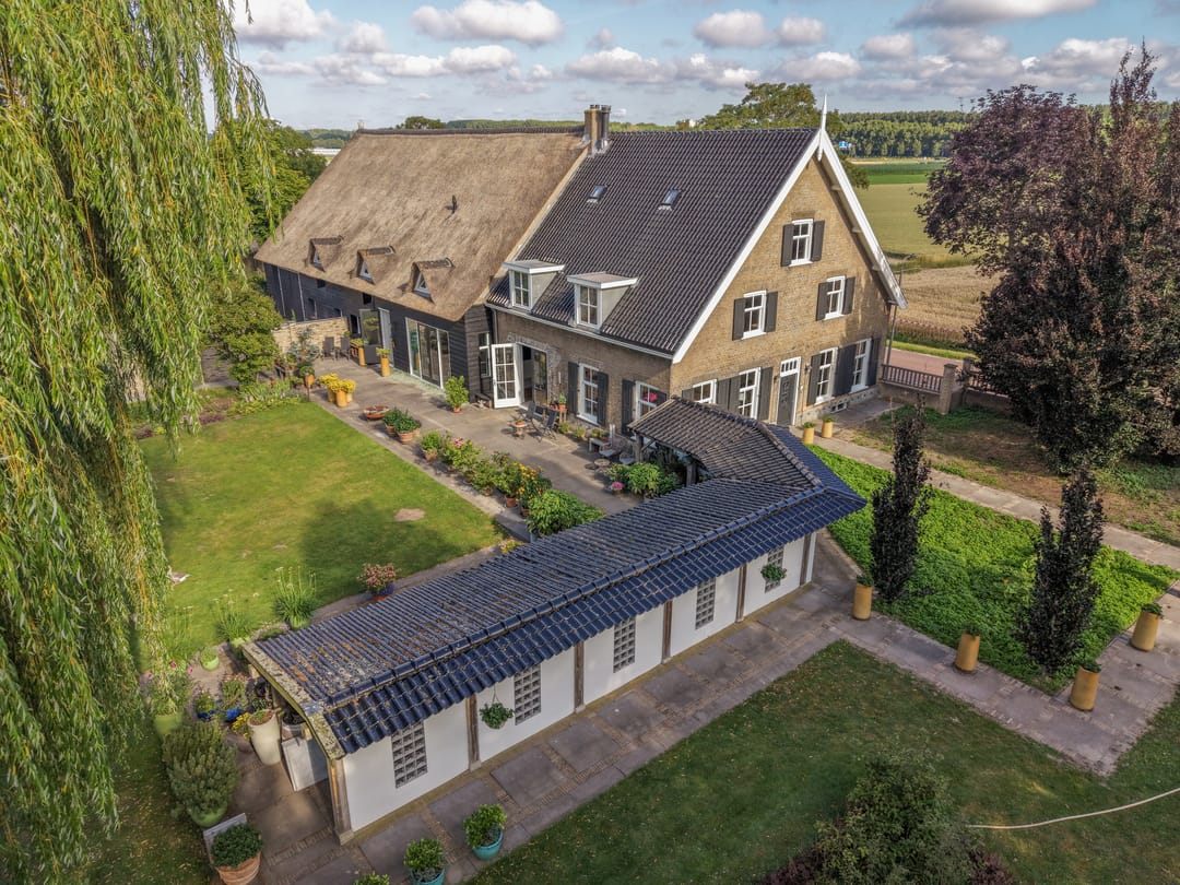 Photo 73 of Pruimendijk 172