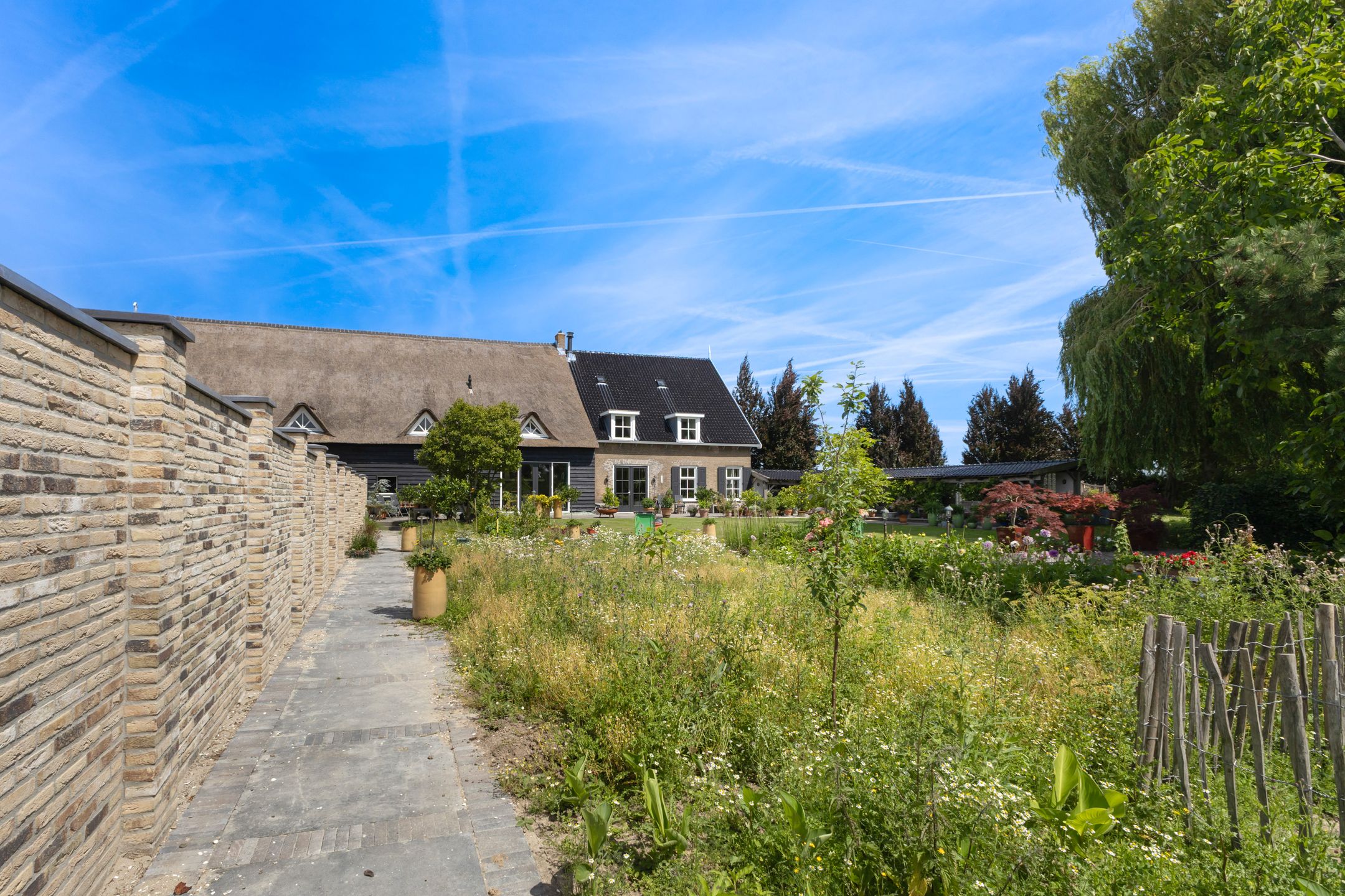 Photo 57 of Pruimendijk 172