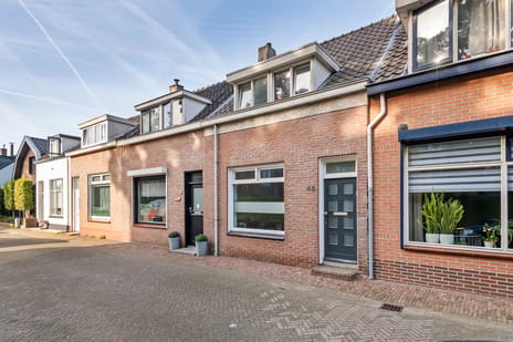 St. Walburgbuitensingel thumbnail