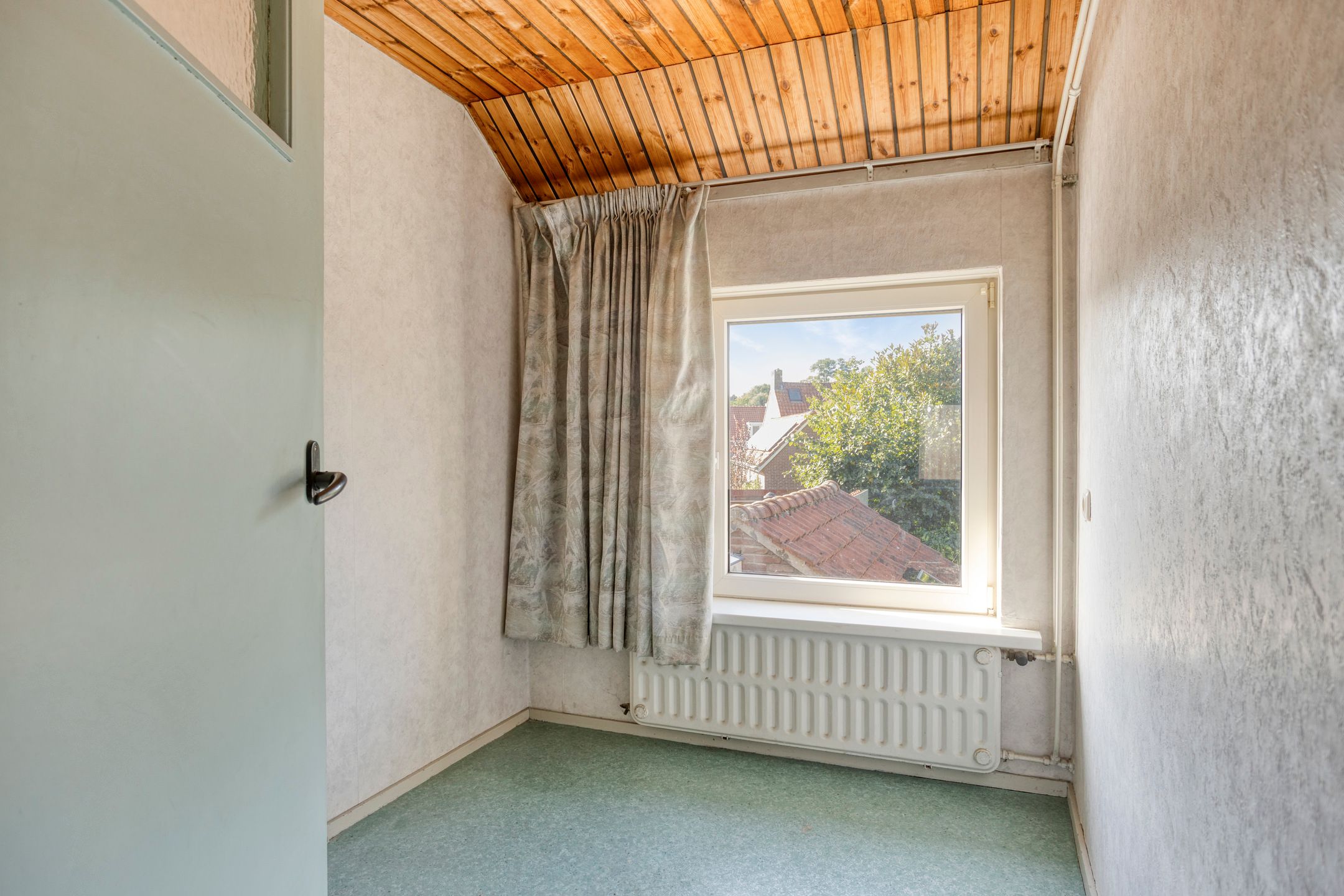 Photo 18 of Franciscusstraat 38
