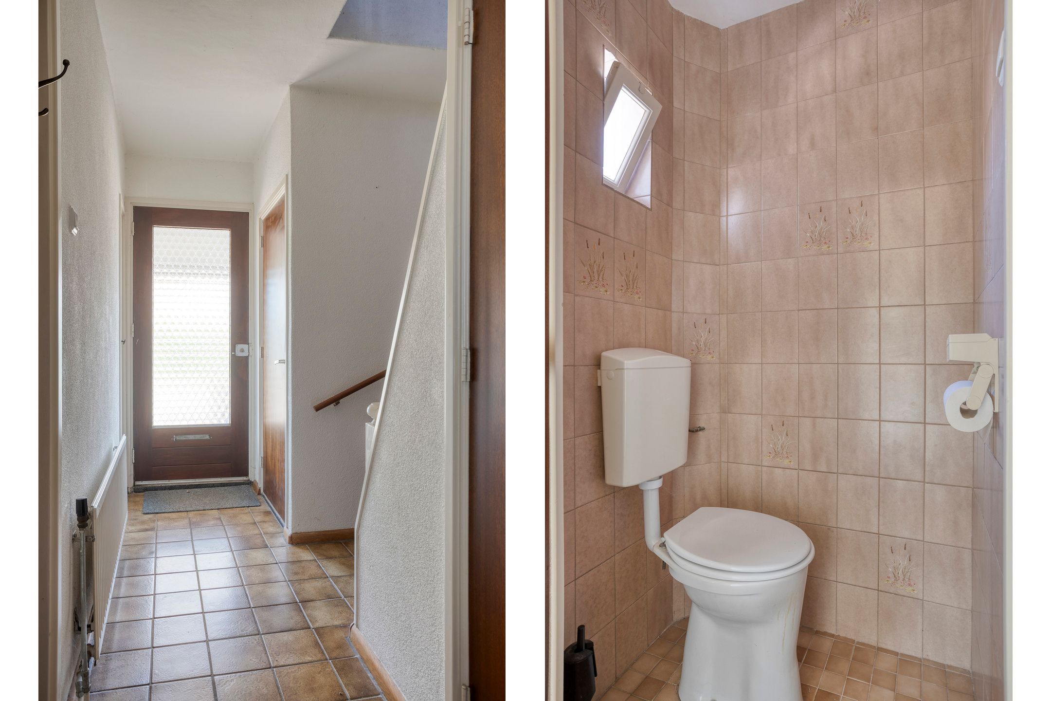 Photo 12 of Franciscusstraat 38