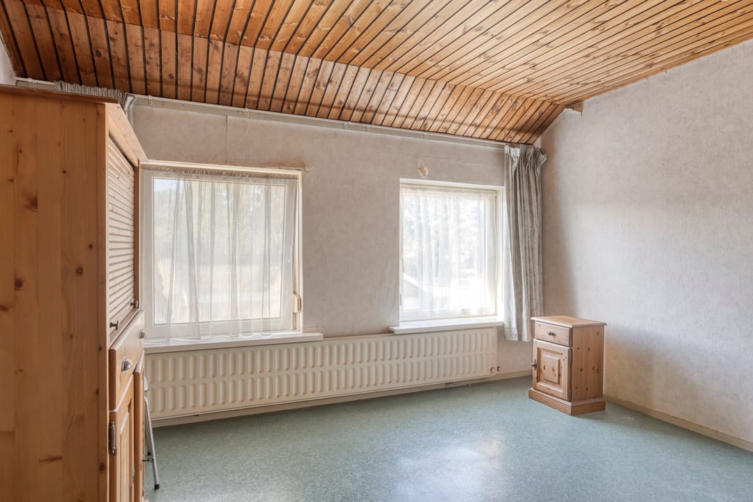 Photo 16 of Franciscusstraat 38