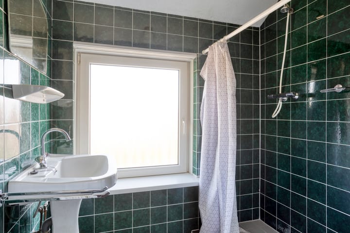 Tussenwoning te koop: Franciscusstraat 38, Wijchen